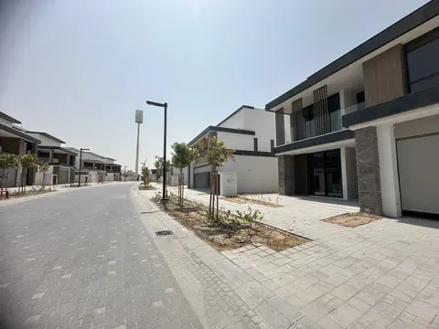 Alaya, Alaya construction progress — 14 August 2026, 91.45% complete, photo 6 of 10