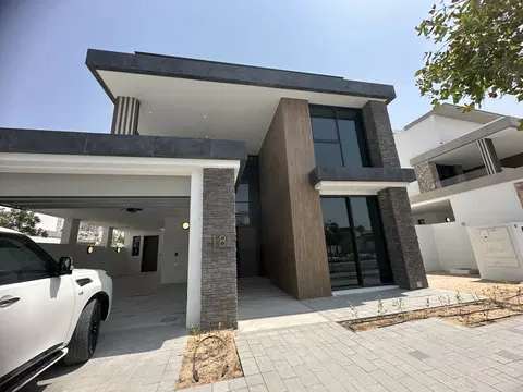 Alaya, Alaya construction progress — 14 August 2026, 91.45% complete, photo 4 of 10