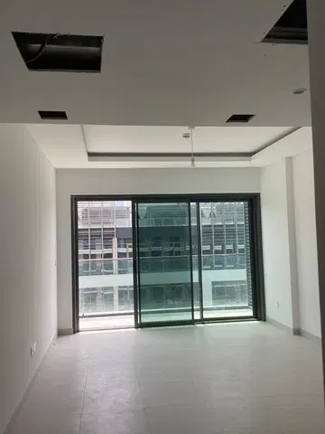 Viridian at Central Park, Central Park at City Walk construction progress — 6 May 2025, 90.89% complete, photo 11 of 11