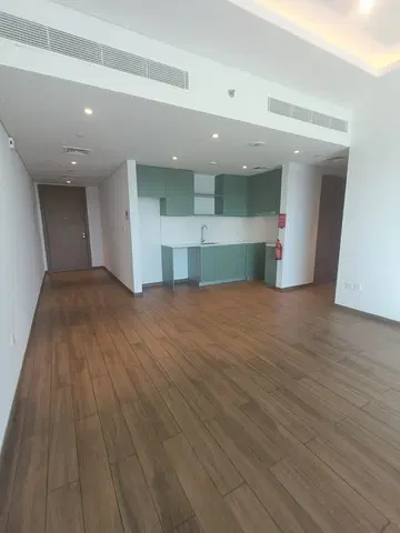 Ход строительства Celadon at Central Park, Central Park at City Walk — 30 сентября 2025, готовность 100,00%, снимок 13 из 14