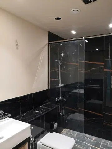 Ход строительства Binghatti Rose, JVC District 15 — 28 июля 2022, готовность 100,00%, снимок 16 из 18