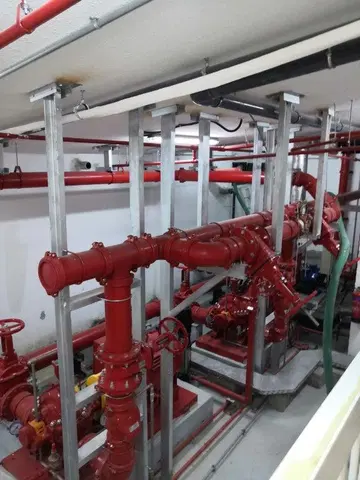 Ход строительства Binghatti Rose, JVC District 15 — 28 июля 2022, готовность 100,00%, снимок 13 из 18