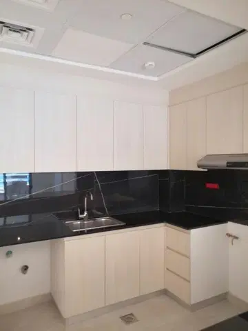 Ход строительства Binghatti Rose, JVC District 15 — 28 июля 2022, готовность 100,00%, снимок 12 из 18