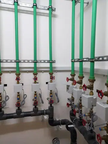 Ход строительства Binghatti Rose, JVC District 15 — 28 июля 2022, готовность 100,00%, снимок 5 из 18