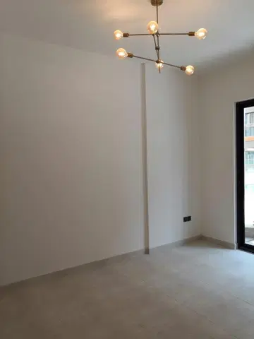 Ход строительства Binghatti Rose, JVC District 15 — 28 июля 2022, готовность 100,00%, снимок 3 из 18