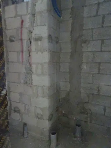 Azizi Riviera 42, Azizi Riviera construction progress — 17 August 2022, 56.20% complete, photo 4 of 7