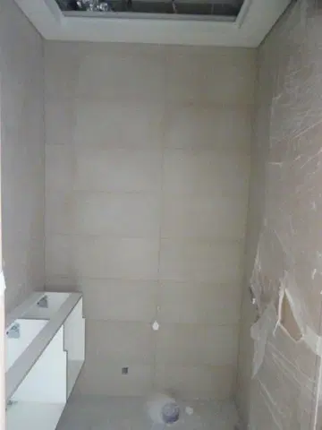 Azizi Riviera 42, Azizi Riviera construction progress — 27 July 2023, 78.10% complete, photo 6 of 9