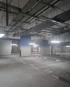 Azizi Riviera 42, Azizi Riviera construction progress — 18 January 2024, 100.00% complete, photo 1 of 10