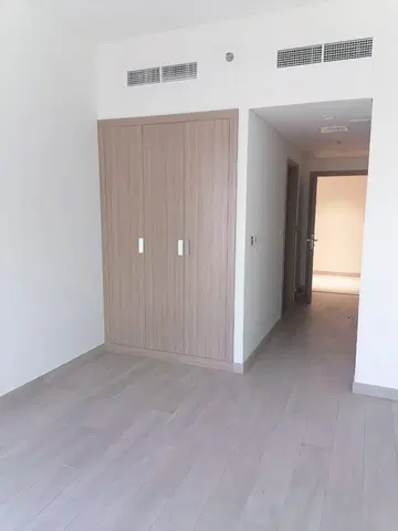 Ход строительства Azizi Riviera 43, Azizi Riviera — 18 января 2024, готовность 100,00%, снимок 10 из 12