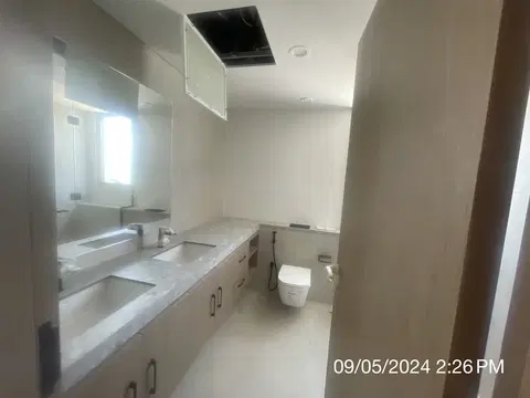 La Violeta 1, Villanova construction progress — 9 May 2024, 73.48% complete, photo 5 of 9