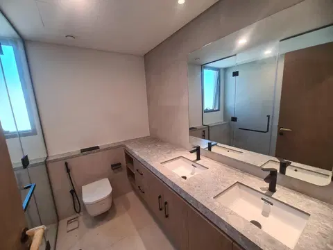 La Violeta 1, Villanova construction progress — 11 November 2024, 100.00% complete, photo 9 of 11