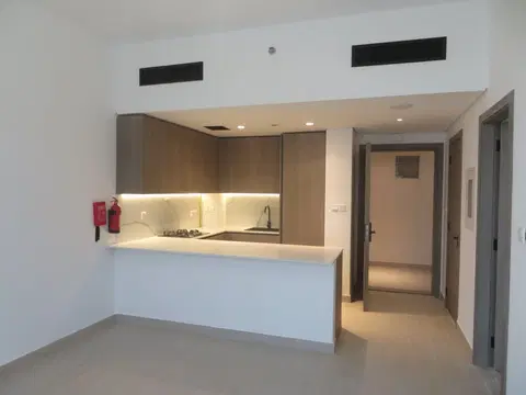 Ход строительства Laya Heights, Studio City — 22 января 2024, готовность 100,00%, снимок 9 из 14
