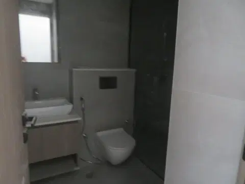 Ход строительства Laya Heights, Studio City — 22 января 2024, готовность 100,00%, снимок 5 из 14
