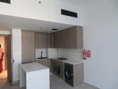 Ход строительства Laya Heights, Studio City — 22 января 2024, готовность 100,00%, снимок 2 из 14