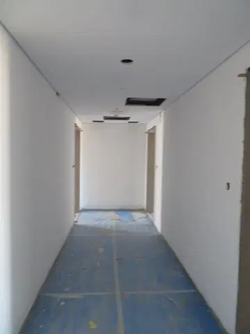 Laya Heights, Studio City construction progress — 3 April 2023, 82.49% complete, photo 6 of 10