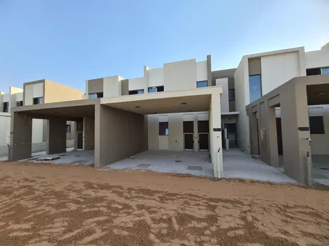 La Violeta 2, Villanova construction progress — 1 October 2024, 80.22% complete, photo 5 of 8