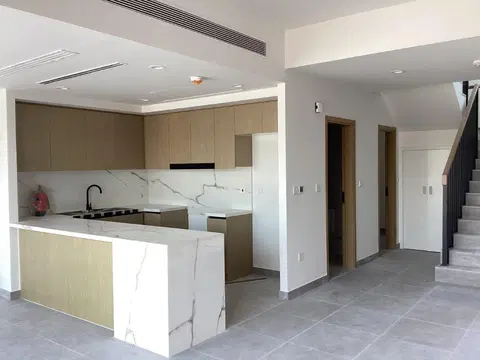 La Violeta 2, Villanova construction progress — 2 May 2025, 97.18% complete, photo 10 of 11