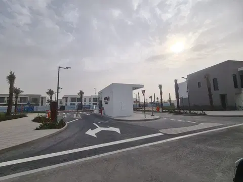Arabian Ranches Lll - Bliss 2, Arabian Ranches 3 construction progress — 17 December 2025, 100.00% complete, photo 13 of 13