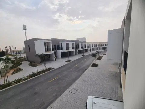 Arabian Ranches Lll - Bliss 2, Arabian Ranches 3 construction progress — 17 December 2025, 100.00% complete, photo 12 of 13