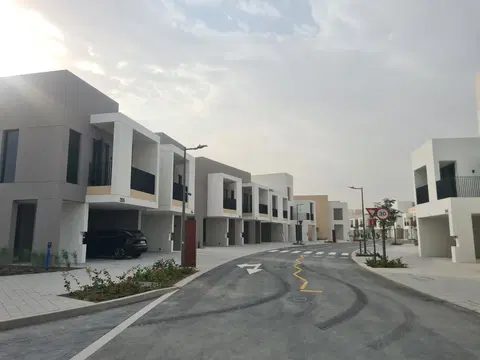 Arabian Ranches Lll - Bliss 2, Arabian Ranches 3 construction progress — 17 December 2025, 100.00% complete, photo 9 of 13