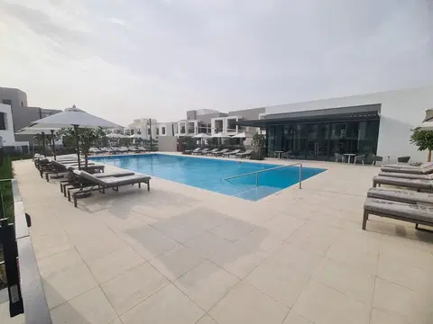 Arabian Ranches Lll - Bliss 2, Arabian Ranches 3 construction progress — 17 December 2025, 100.00% complete, photo 6 of 13