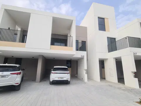Arabian Ranches Lll - Bliss 2, Arabian Ranches 3 construction progress — 17 December 2025, 100.00% complete, photo 5 of 13