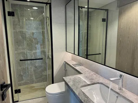 Ход строительства Damac Hills Golf Gate 1, Damac Hills — 12 февраля 2025, готовность 100.00%, снимок 10 из 13