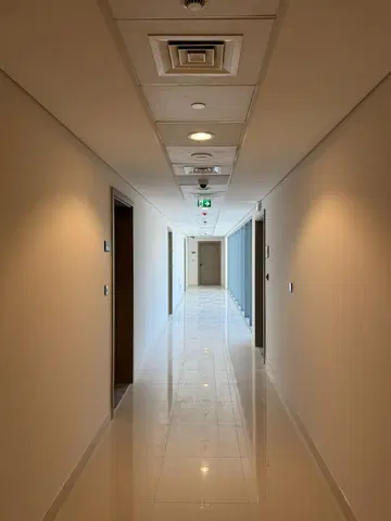 Ход строительства Damac Hills Golf Gate 1, Damac Hills — 12 февраля 2025, готовность 100.00%, снимок 7 из 13