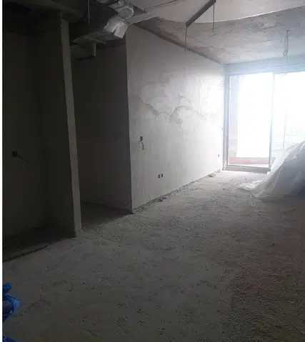 City Center Residences, Downtown Dubai construction progress — 29 January 2026, 71.70% complete, photo 4 of 12
