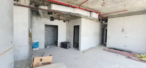 City Center Residences, Downtown Dubai construction progress — 10 September 2026, 72.30% complete, photo 11 of 11