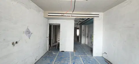City Center Residences, Downtown Dubai construction progress — 10 September 2026, 72.30% complete, photo 1 of 11