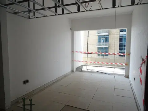 Ход строительства Binghatti Canal, Business Bay — 29 сентября 2022, готовность 56.04%, снимок 3 из 11