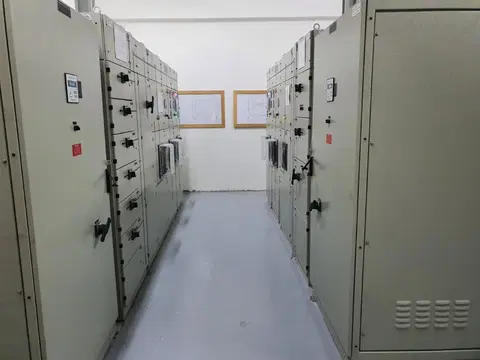 Ход строительства Binghatti Canal, Business Bay — 21 июня 2023, готовность 100.00%, снимок 5 из 10