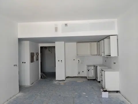 Ход строительства Jadeel at Madinat Jumeirah Living, Umm Suqeim — 12 марта 2024, готовность 71.21%, снимок 7 из 14