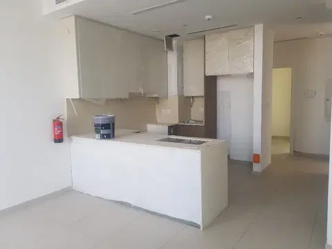 Ход строительства Greenview 3, Emaar South — 18 августа 2024, готовность 65.00%, снимок 5 из 5