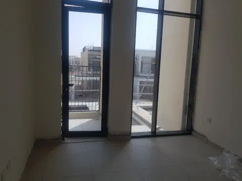 Ход строительства Greenview 3, Emaar South — 18 августа 2024, готовность 65.00%, снимок 2 из 5