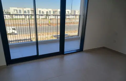 Ход строительства Greenview 3, Emaar South — 7 января 2025, готовность 92.62%, снимок 9 из 9