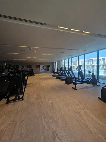 Ход строительства Greenview 3, Emaar South — 10 февраля 2025, готовность 100.00%, снимок 8 из 10