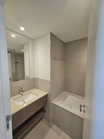 Ход строительства Greenview 3, Emaar South — 10 февраля 2025, готовность 100.00%, снимок 6 из 10