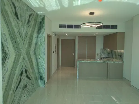 Damac City, Al Wasl construction progress — 15 July 2026, 68.66% complete, photo 5 of 12