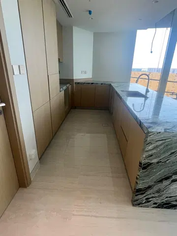Damac City, Al Wasl construction progress — 15 July 2026, 68.66% complete, photo 1 of 12