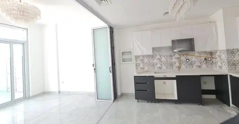 Ход строительства Pearlz by Danube, Al Furjan — 28 декабря 2023, готовность 74.60%, снимок 2 из 10