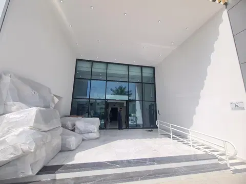 Ход строительства Pearlz by Danube, Al Furjan — 14 мая 2024, готовность 100,00%, снимок 7 из 10