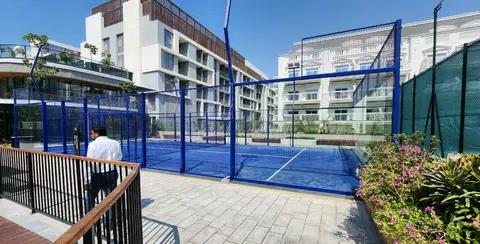 Ход строительства Torino by Oro, Arjan — 14 октября 2025, готовность 100,00%, снимок 14 из 15