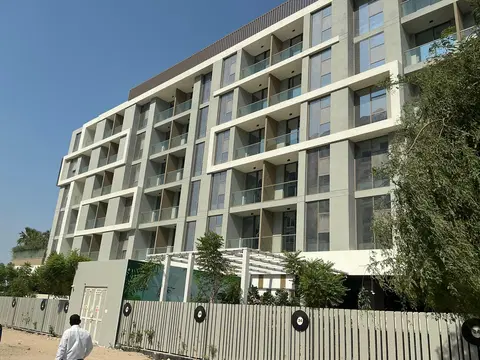 Ход строительства Torino by Oro, Arjan — 14 октября 2025, готовность 100,00%, снимок 13 из 15