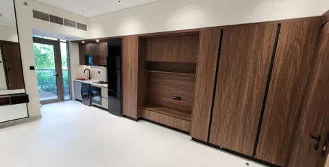 Ход строительства Torino by Oro, Arjan — 14 октября 2025, готовность 100,00%, снимок 11 из 15