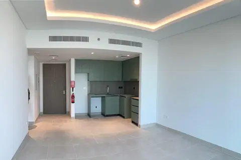 Ход строительства Myrtle at Central Park, Central Park at City Walk — 14 августа 2025, готовность 100.00%, снимок 13 из 14