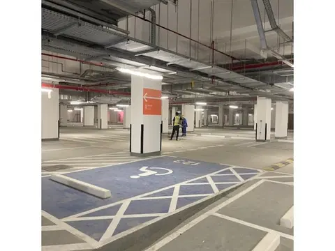 Ход строительства Orchid at Creek Beach, Creek Beach — 18 сентября 2024, готовность 94.58%, снимок 8 из 9
