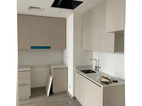 Ход строительства Orchid at Creek Beach, Creek Beach — 18 сентября 2024, готовность 94.58%, снимок 7 из 9