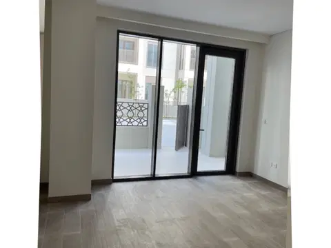 Ход строительства Orchid at Creek Beach, Creek Beach — 18 сентября 2024, готовность 94.58%, снимок 6 из 9